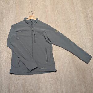 listing-status-banner